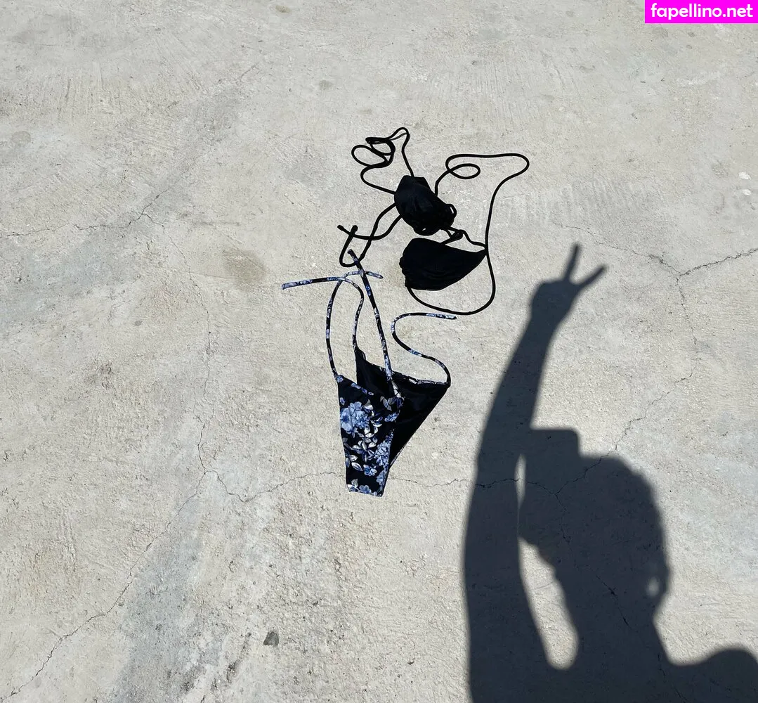 sofia.blu, sofiablux Nude Leaked OnlyFans Photo #jNYFuteMGl