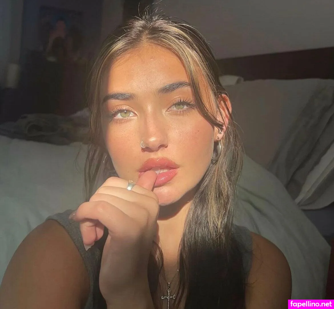 sofbonjo, sofiab0njardim Nude Leaked OnlyFans Photo #D8aUDFITTE