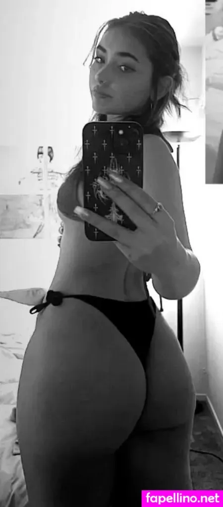 Sofia Bonjardim OnlyFans Thumbnail #MbofwTPIHM