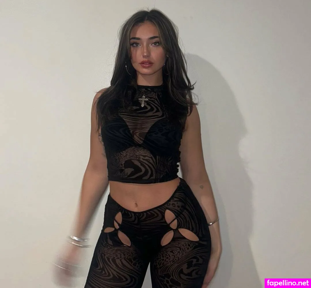 sofbonjo, sofiab0njardim Nude Leaked OnlyFans Photo #nLy5e0ylmL