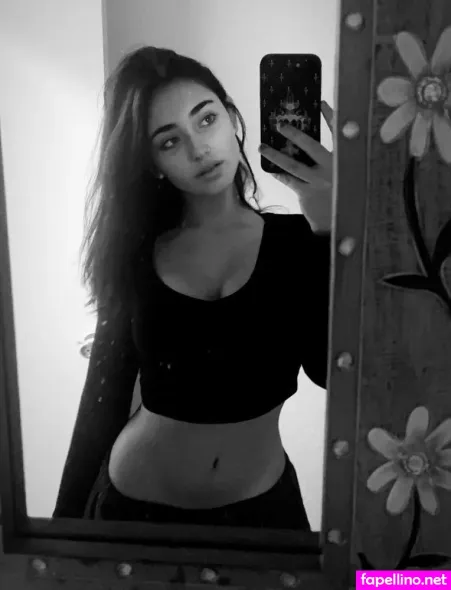 Sofia Bonjardim OnlyFans Thumbnail #vvKeOFj0ad