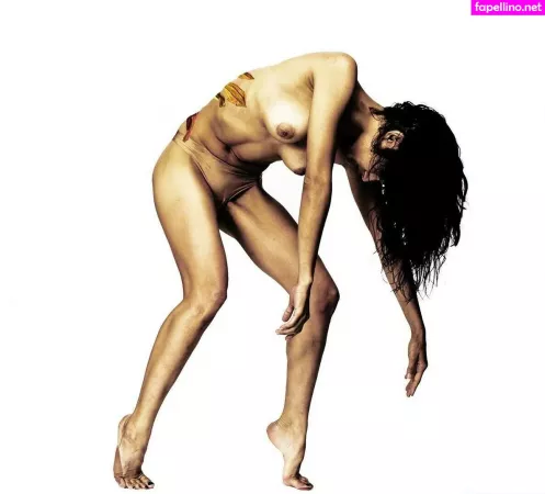 Sofia Boutella OnlyFans Thumbnail #2FLEXfCVNQ