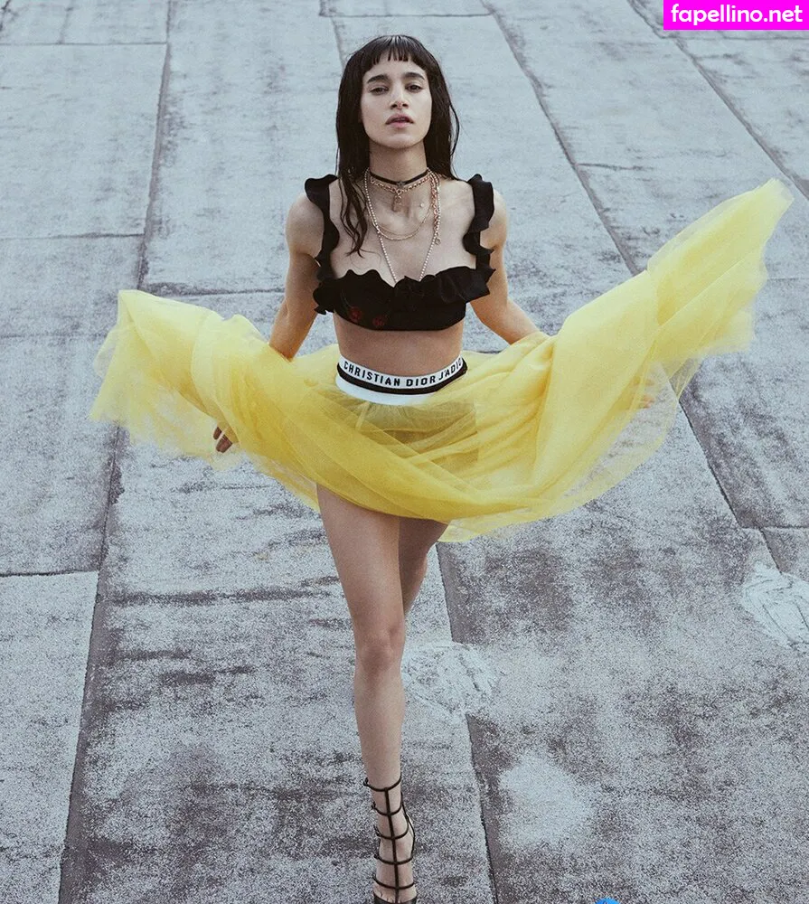sofisia7 Nude Leaked OnlyFans Photo #Bs7t8W0dHD