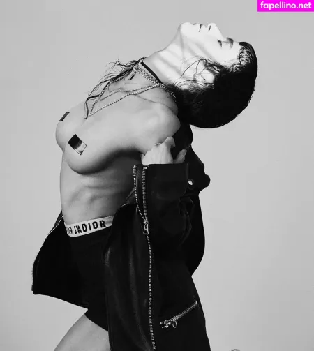 Sofia Boutella OnlyFans Thumbnail #I2nnYSRdLF