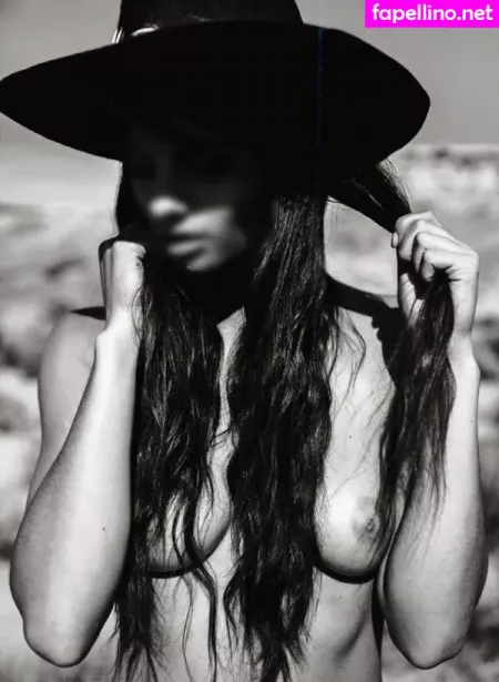 Sofia Boutella OnlyFans Thumbnail #P53fRe9KuR