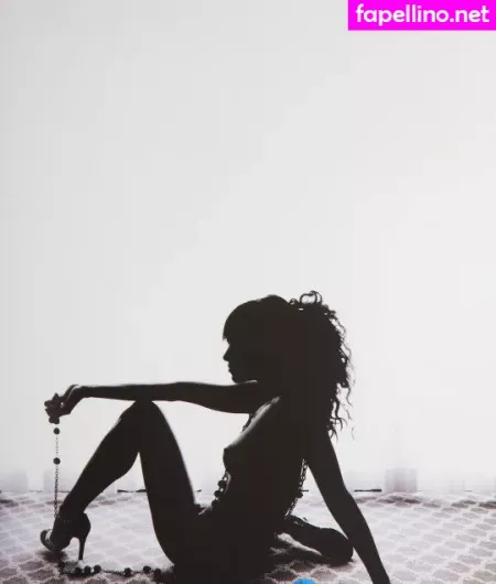Sofia Boutella OnlyFans Thumbnail #UqPJvBn1qq