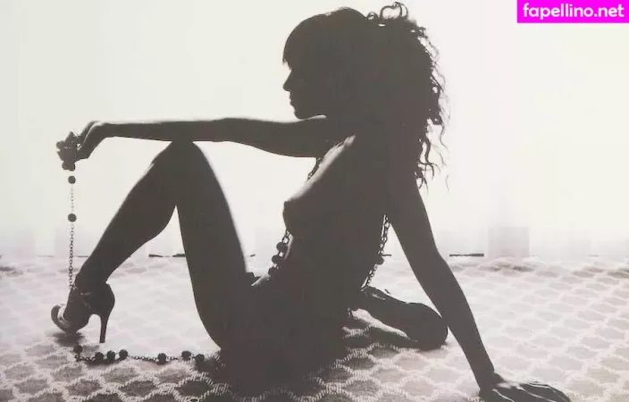 Sofia Boutella OnlyFans Thumbnail #V8qntDLLT4