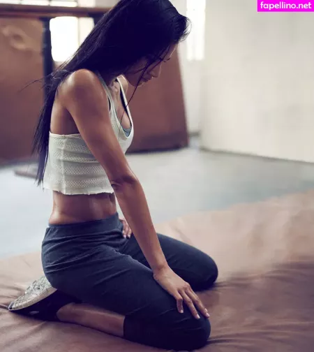 Sofia Boutella OnlyFans Thumbnail #WmEy9KRiL8