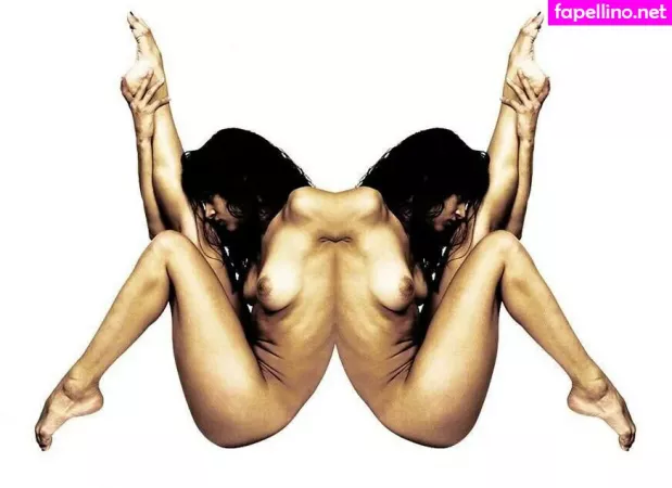 Sofia Boutella OnlyFans Thumbnail #cYNc2rv6D8