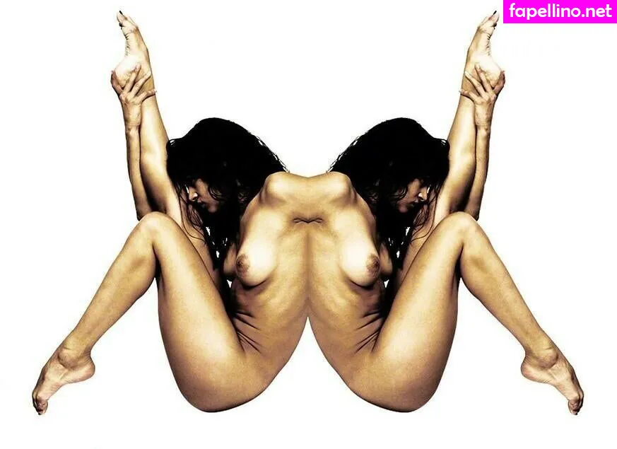 sofisia7 Nude Leaked OnlyFans Photo #cYNc2rv6D8