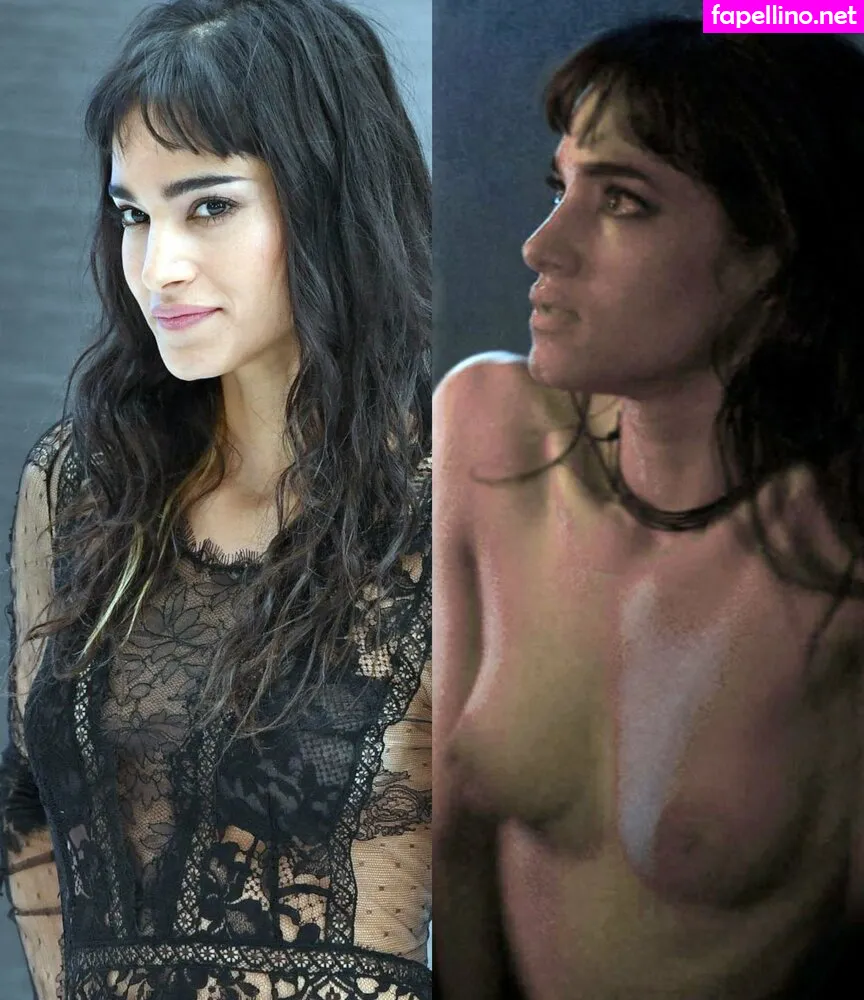 sofisia7 Nude Leaked OnlyFans Photo #mamJMPcOop