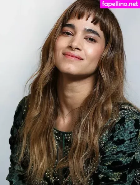 Sofia Boutella OnlyFans Thumbnail #twFaDIj0OU