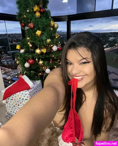 Sofia Britz OnlyFans Thumbnail #f4uN9ShgBT