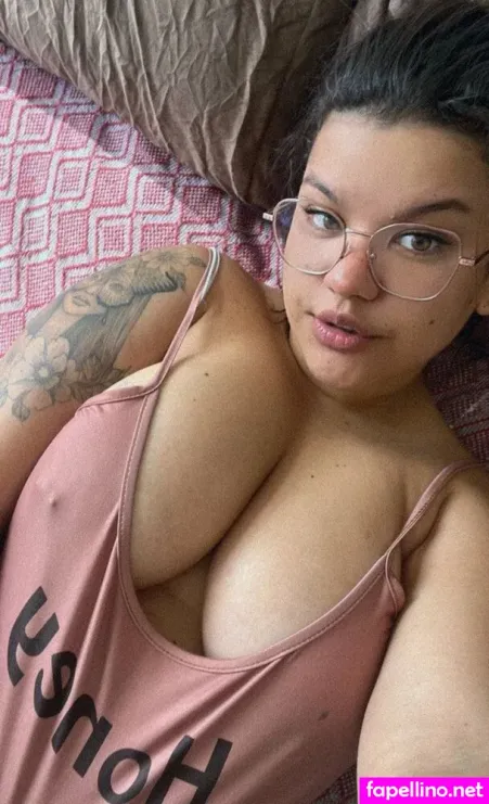 Sofia Britz OnlyFans Thumbnail #jQrzrbPAJG