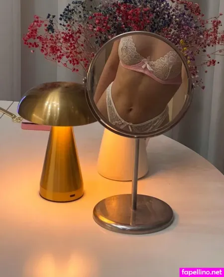Sofia Brooks OnlyFans Thumbnail #jfEENCUP8L