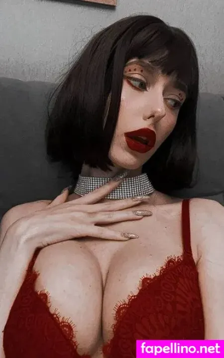 Sofia Bruno OnlyFans Thumbnail #TGTDLsKoVR