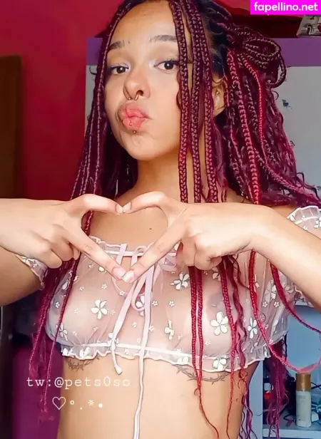 Sofia Bun OnlyFans Thumbnail #FKEpSiuOMR