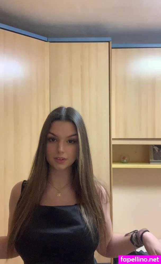 sofia_spc, sophiaxcc Nude Leaked OnlyFans Photo #06yIxHX7s5