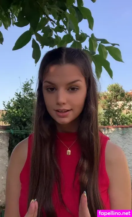 Sofia C OnlyFans Thumbnail #IiA7carL7Q