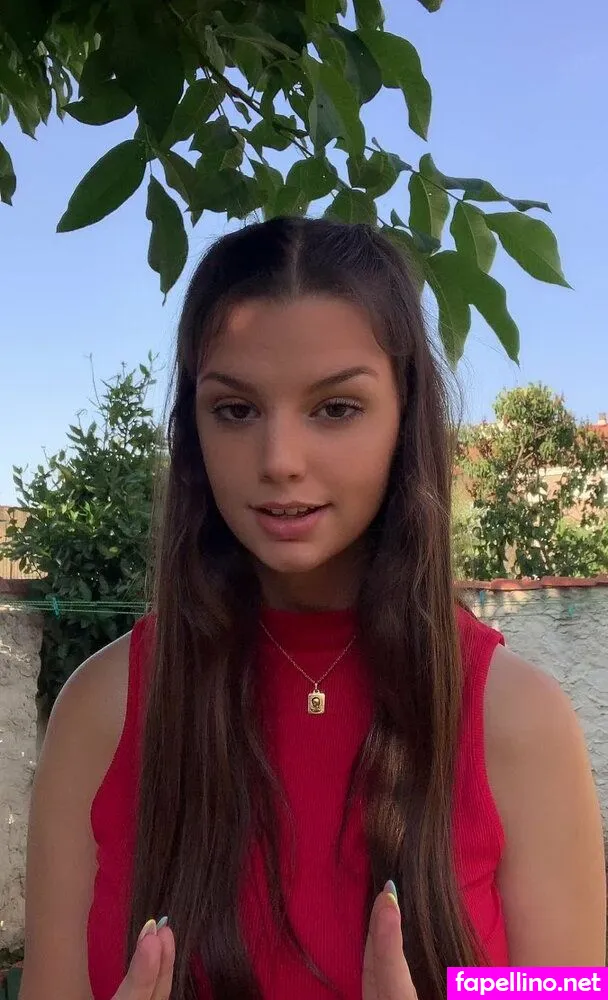 sofia_spc, sophiaxcc Nude Leaked OnlyFans Photo #IiA7carL7Q