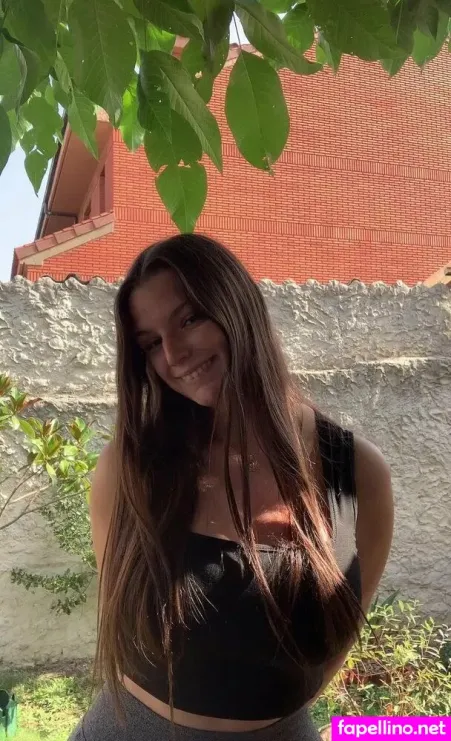 Sofia C OnlyFans Thumbnail #J0dvnrD1ih