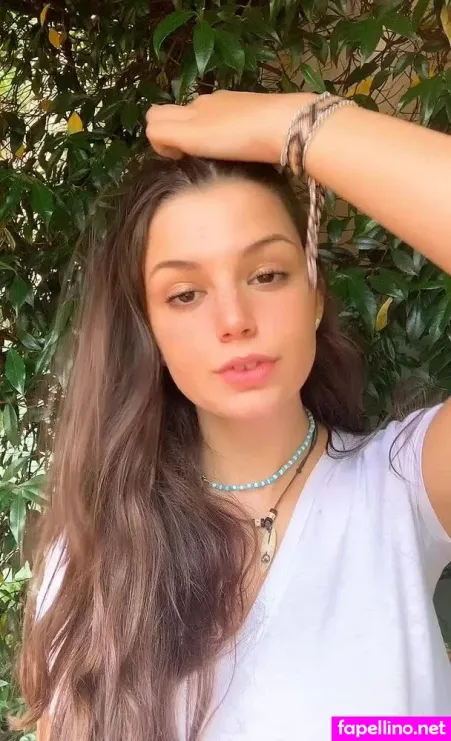 Sofia C OnlyFans Thumbnail #KoLWV5BtAr