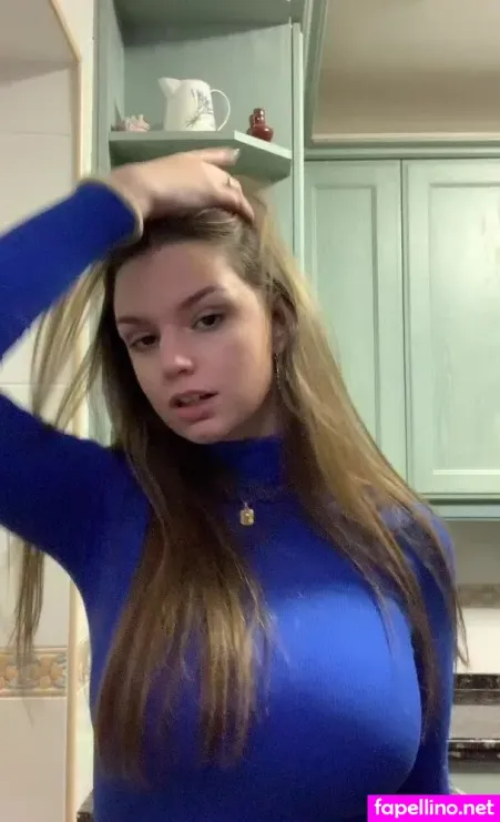 Sofia C OnlyFans Thumbnail #OoFQZae5gR