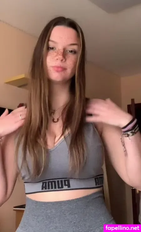 Sofia C OnlyFans Thumbnail #ReqYDGVeCZ