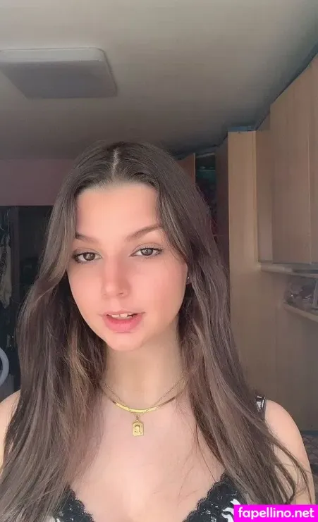 Sofia C OnlyFans Thumbnail #RkPJwN4afF