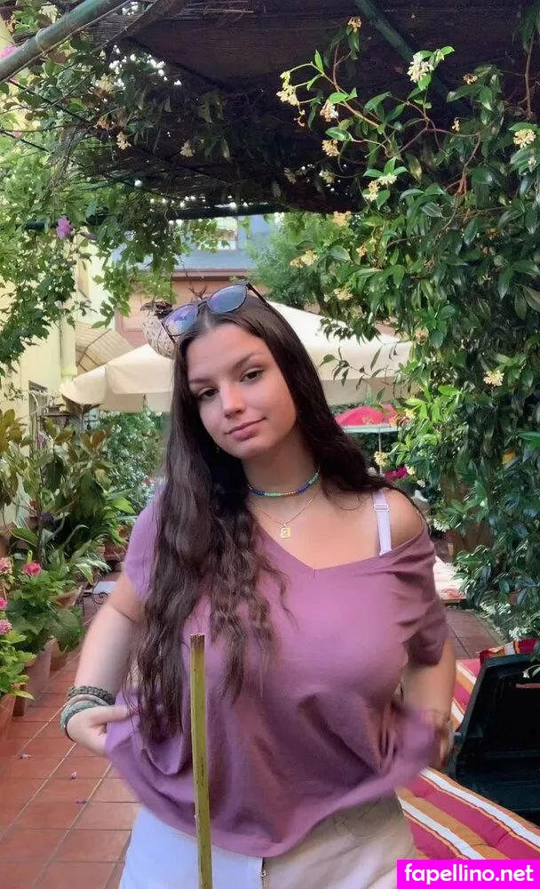 sofia_spc, sophiaxcc Nude Leaked OnlyFans Photo #UpzWOlyv1U