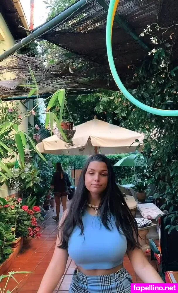 sofia_spc, sophiaxcc Nude Leaked OnlyFans Photo #fG9xcLIsrz