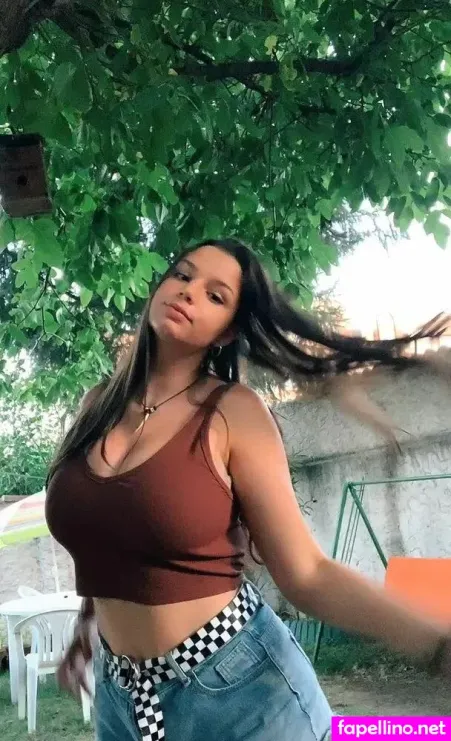 Sofia C OnlyFans Thumbnail #h0uFKEZKEc