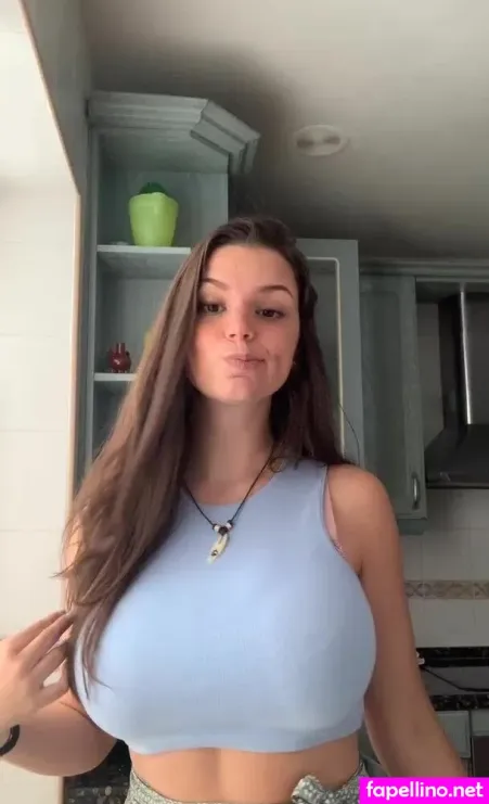 Sofia C OnlyFans Thumbnail #hKeUpScumX