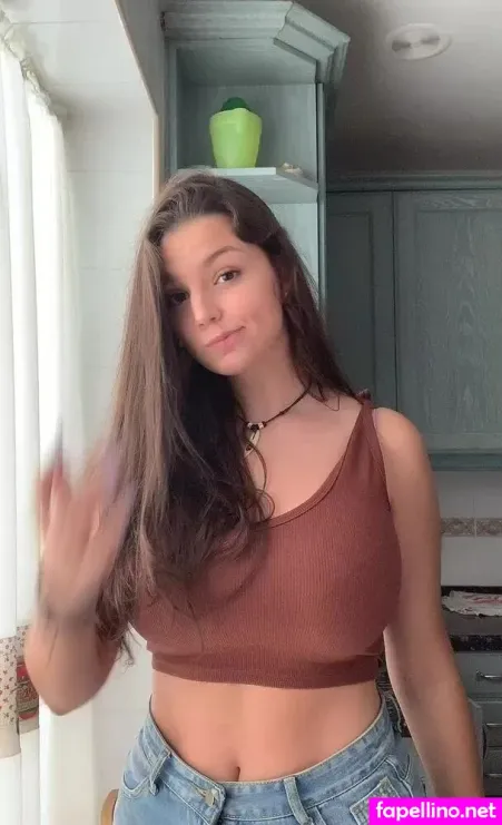 Sofia C OnlyFans Thumbnail #jAYyznDw1W