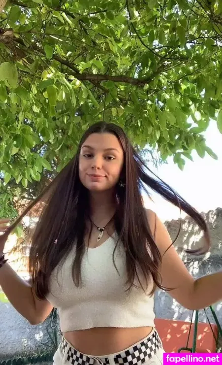 Sofia C OnlyFans Thumbnail #l7B9zjNMj7