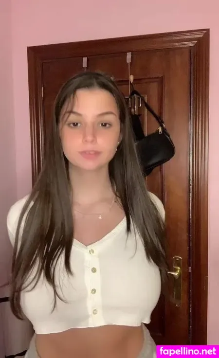 Sofia C OnlyFans Thumbnail #pQ0yFGHjub