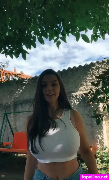 Sofia C OnlyFans Thumbnail #s1HN213BYr