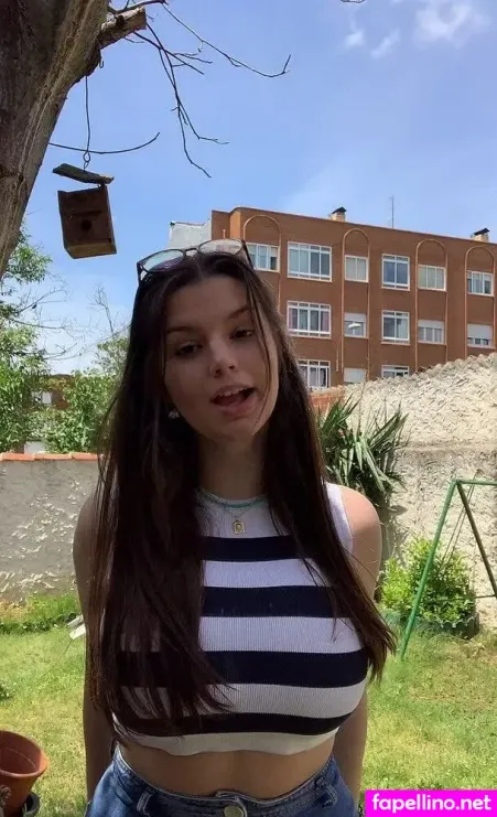 Sofia C OnlyFans Thumbnail #wYehhr63oF