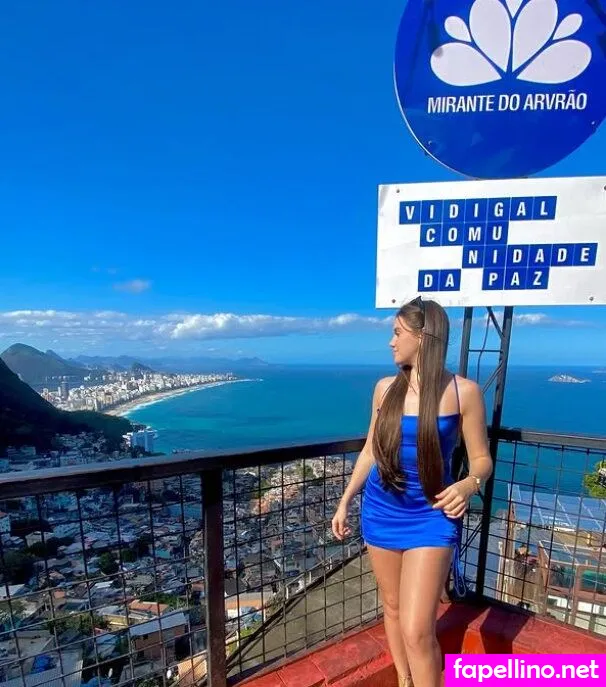 sofiacabral0 Nude Leaked OnlyFans Photo #93FEzOq1MF