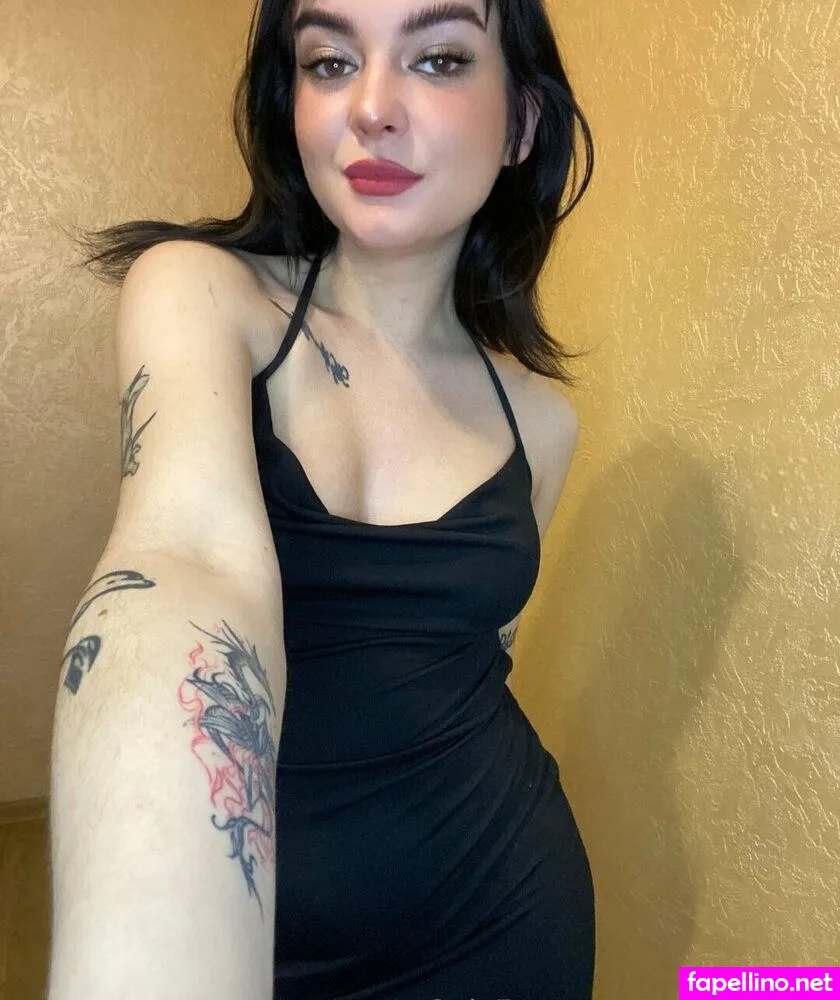 s.o.f.i.c.a, sofia_caress Nude Leaked OnlyFans Photo #kmnwKBzlJL