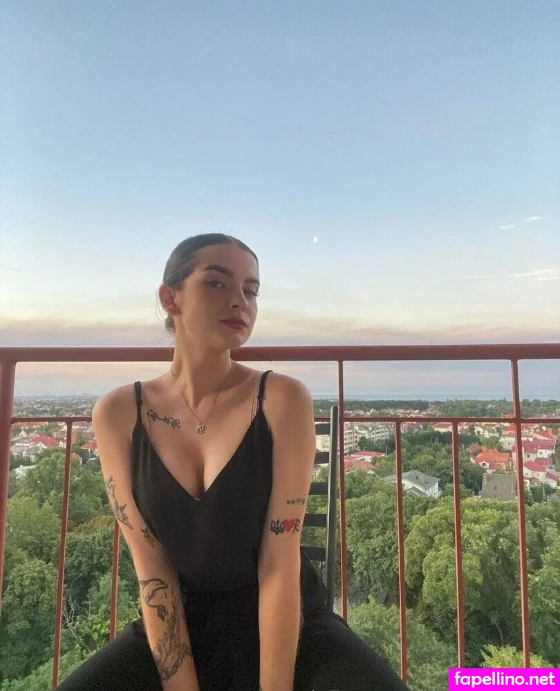 s.o.f.i.c.a, sofia_caress Nude Leaked OnlyFans Photo #p8bPzQPthl
