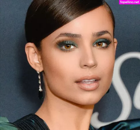 Sofia Carson OnlyFans Thumbnail #03eKiu15tG