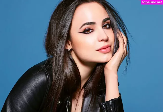 Sofia Carson OnlyFans Thumbnail #Kq5SSDu6x5