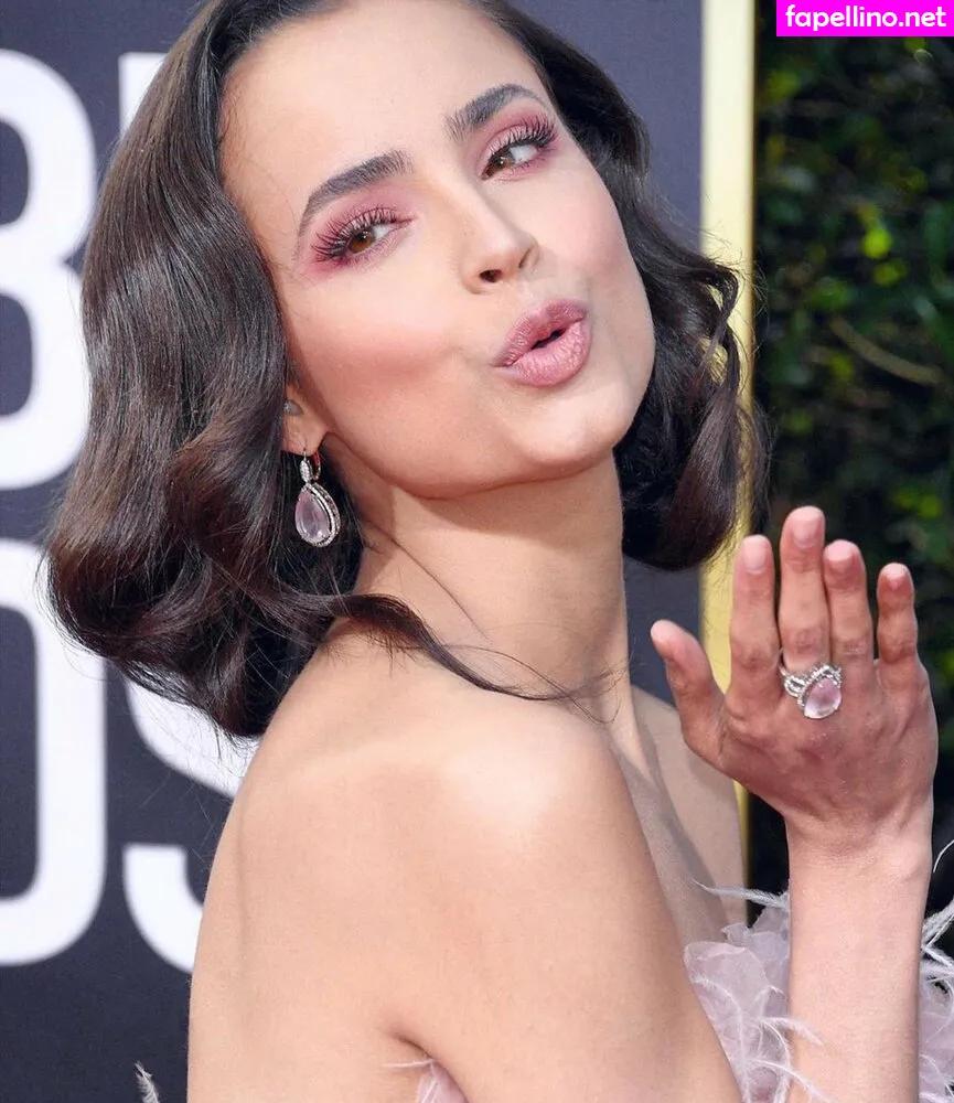 SofiaCarson, mariieeclaiiree Nude Leaked OnlyFans Photo #LZ6Xn3hCUc