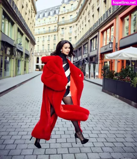 Sofia Carson OnlyFans Thumbnail #MmT9ycfJXE