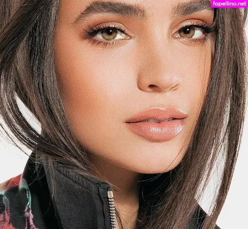 Sofia Carson OnlyFans Thumbnail #Nc4tQJhn1P