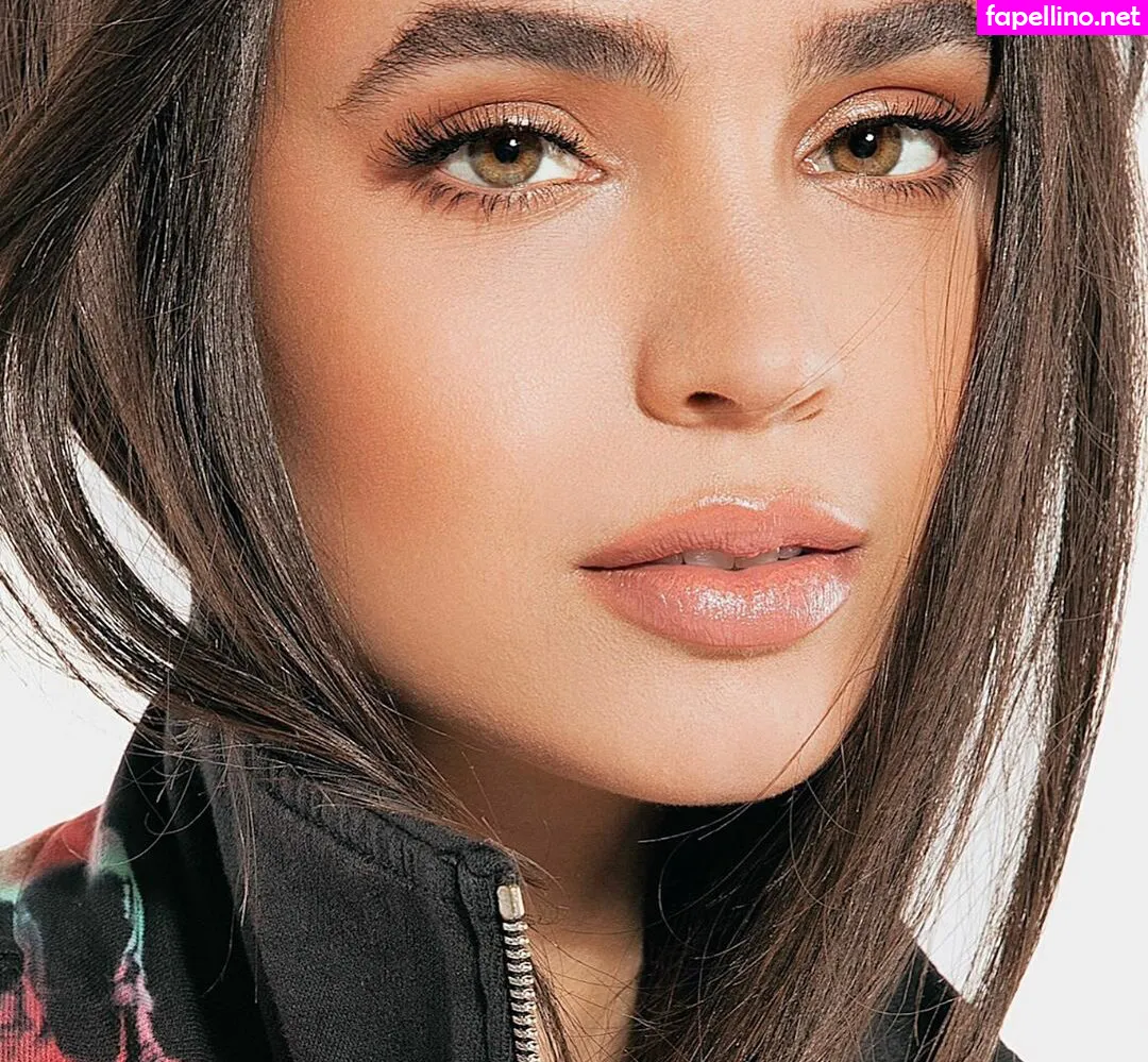 SofiaCarson, mariieeclaiiree Nude Leaked OnlyFans Photo #Nc4tQJhn1P