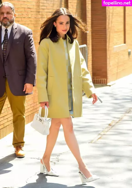 Sofia Carson OnlyFans Thumbnail #Q6Bk0BT2fb