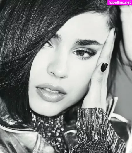 Sofia Carson OnlyFans Thumbnail #cMgwJoVHW1