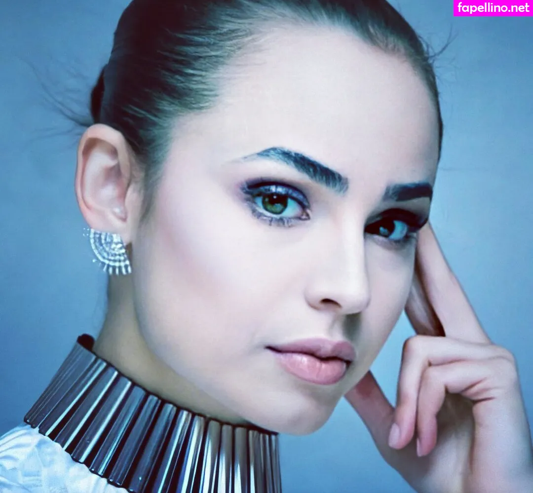 SofiaCarson, mariieeclaiiree Nude Leaked OnlyFans Photo #dt4QKgEByo